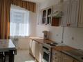 3-бөлмелі пәтер · 64.7 м² · 5/9 қабат, Карагайлы 112, бағасы: 180 000 ₸ в Семее — фото 2
