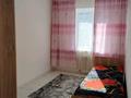 3-бөлмелі пәтер · 64.7 м² · 5/9 қабат, Карагайлы 112, бағасы: 180 000 ₸ в Семее — фото 3