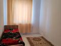 3-бөлмелі пәтер · 64.7 м² · 5/9 қабат, Карагайлы 112, бағасы: 180 000 ₸ в Семее — фото 4