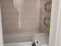 3-бөлмелі пәтер · 64.7 м² · 5/9 қабат, Карагайлы 112, бағасы: 180 000 ₸ в Семее — фото 5