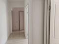3-бөлмелі пәтер · 64.7 м² · 5/9 қабат, Карагайлы 112, бағасы: 180 000 ₸ в Семее — фото 6