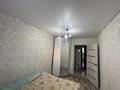 2-комнатная квартира · 44.7 м² · 5/5 этаж, Маншук Маметова 20 за 9.5 млн ₸ в Аксу — фото 4