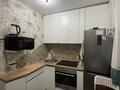 2-комнатная квартира · 44.7 м² · 5/5 этаж, Маншук Маметова 20 за 9.5 млн ₸ в Аксу — фото 9