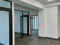 Кеңселер · 45 м², бағасы: 607 500 ₸ в Алматы, Медеуский р-н — фото 3