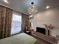 1-бөлмелі пәтер · 39 м² · 3/12 қабат, Райымбека, бағасы: 300 000 ₸ в Алматы, Алмалинский р-н