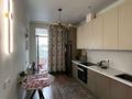 1-бөлмелі пәтер · 39 м² · 3/12 қабат, Райымбека, бағасы: 300 000 ₸ в Алматы, Алмалинский р-н — фото 10