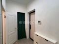 1-бөлмелі пәтер · 39 м² · 3/12 қабат, Райымбека, бағасы: 300 000 ₸ в Алматы, Алмалинский р-н — фото 11