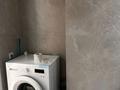1-бөлмелі пәтер · 39 м² · 3/12 қабат, Райымбека, бағасы: 300 000 ₸ в Алматы, Алмалинский р-н — фото 3