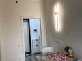 1-бөлмелі пәтер · 39 м² · 3/12 қабат, Райымбека, бағасы: 300 000 ₸ в Алматы, Алмалинский р-н — фото 6