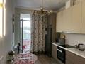 1-бөлмелі пәтер · 39 м² · 3/12 қабат, Райымбека, бағасы: 300 000 ₸ в Алматы, Алмалинский р-н — фото 9