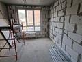 1-бөлмелі пәтер · 44 м² · 1/13 қабат, Муратбаева 14, бағасы: 33 млн ₸ в Алматы — фото 12