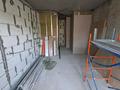 1-бөлмелі пәтер · 44 м² · 1/13 қабат, Муратбаева 14, бағасы: 33 млн ₸ в Алматы — фото 13