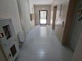 1-бөлмелі пәтер · 44 м² · 1/13 қабат, Муратбаева 14, бағасы: 33 млн ₸ в Алматы — фото 2