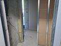 1-бөлмелі пәтер · 44 м² · 1/13 қабат, Муратбаева 14, бағасы: 33 млн ₸ в Алматы — фото 6