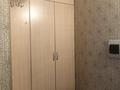 2-комнатная квартира, 67.3 м², 12/16 этаж, Кудайбердиулы 17 за 23 млн 〒 в Астане, Алматы р-н — фото 7
