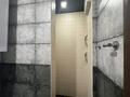 1-комнатная квартира · 39 м² · 2/9 этаж, Сатпаева 85 за 16 млн ₸ в Семее — фото 10