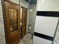 1-комнатная квартира · 39 м² · 2/9 этаж, Сатпаева 85 за 16 млн ₸ в Семее — фото 13