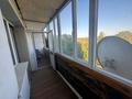 1-комнатная квартира · 39 м² · 2/9 этаж, Сатпаева 85 за 16 млн ₸ в Семее — фото 16