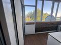 1-комнатная квартира · 39 м² · 2/9 этаж, Сатпаева 85 за 16 млн ₸ в Семее — фото 17