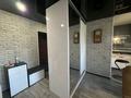 1-комнатная квартира · 39 м² · 2/9 этаж, Сатпаева 85 за 16 млн ₸ в Семее — фото 9