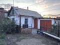 Отдельный дом · 4 комнаты · 42 м² · 4.6 сот., Омская 68 за 25 млн ₸ в Павлодаре — фото 3