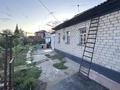 Отдельный дом · 4 комнаты · 42 м² · 4.6 сот., Омская 68 за 25 млн ₸ в Павлодаре — фото 5