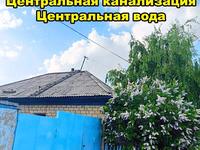 Жеке үй · 4 бөлме · 42 м² · 4.6 жүзд., Омская 68, бағасы: 25 млн ₸ в Павлодаре