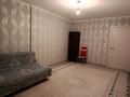 3-комнатная квартира · 90 м² · 12/17 этаж, Шафика Чокина 1 за 420 000 ₸ в Астане, Нура р-н — фото 10