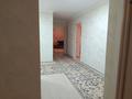 3-комнатная квартира · 90 м² · 12/17 этаж, Шафика Чокина 1 за 420 000 ₸ в Астане, Нура р-н — фото 11