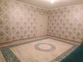 3-комнатная квартира · 90 м² · 12/17 этаж, Шафика Чокина 1 за 420 000 ₸ в Астане, Нура р-н — фото 13