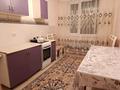 3-комнатная квартира · 90 м² · 12/17 этаж, Шафика Чокина 1 за 420 000 ₸ в Астане, Нура р-н — фото 2
