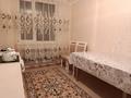 3-комнатная квартира · 90 м² · 12/17 этаж, Шафика Чокина 1 за 420 000 ₸ в Астане, Нура р-н — фото 3
