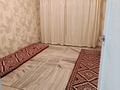 3-комнатная квартира · 90 м² · 12/17 этаж, Шафика Чокина 1 за 420 000 ₸ в Астане, Нура р-н — фото 6