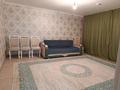 3-комнатная квартира · 90 м² · 12/17 этаж, Шафика Чокина 1 за 420 000 ₸ в Астане, Нура р-н — фото 7