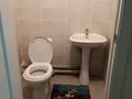 3-комнатная квартира · 90 м² · 12/17 этаж, Шафика Чокина 1 за 420 000 ₸ в Астане, Нура р-н — фото 8