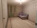 3-комнатная квартира · 90 м² · 12/17 этаж, Шафика Чокина 1 за 420 000 ₸ в Астане, Нура р-н — фото 9
