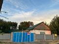 Отдельный дом · 3 комнаты · 85.3 м² · 10 сот., Төлеби ауылы ,Д.Қонаев көшесі 134 за 14 млн ₸ в Шу