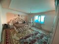 Отдельный дом · 3 комнаты · 85.3 м² · 10 сот., Төлеби ауылы ,Д.Қонаев көшесі 134 за 14 млн ₸ в Шу — фото 2