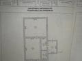 Отдельный дом · 3 комнаты · 85.3 м² · 10 сот., Төлеби ауылы ,Д.Қонаев көшесі 134 за 14 млн ₸ в Шу — фото 6