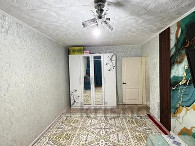 1-бөлмелі пәтер · 32 м² · 2/5 қабат, Республика 36а, бағасы: 12.5 млн ₸ в Шымкенте, Туран р-н