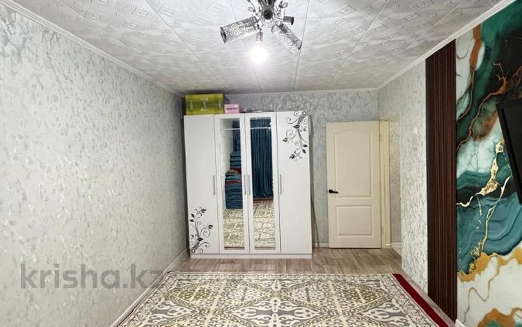 1-бөлмелі пәтер · 32 м² · 2/5 қабат, Республика 36а, бағасы: 12.5 млн ₸ в Шымкенте, Туран р-н — фото 3