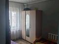 Жеке үй · 4 бөлме · 90 м² · 9.7 жүзд., Восточной правый 7630, бағасы: 10 млн ₸ в Семее — фото 21