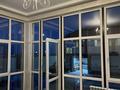 Дом · 5 комнат · 170 м², Коломина 18 — Городской пляж за 70 000 ₸ в Конаеве