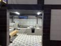 Дом · 5 комнат · 170 м², Коломина 18 — Городской пляж за 70 000 ₸ в Конаеве — фото 10