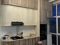 Дом · 5 комнат · 170 м², Коломина 18 — Городской пляж за 70 000 ₸ в Конаеве — фото 2