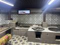 Дом · 5 комнат · 170 м², Коломина 18 — Городской пляж за 70 000 ₸ в Конаеве — фото 20