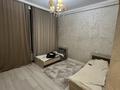 Дом · 5 комнат · 170 м², Коломина 18 — Городской пляж за 70 000 ₸ в Конаеве — фото 3