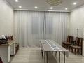 Дом · 5 комнат · 170 м², Коломина 18 — Городской пляж за 70 000 ₸ в Конаеве — фото 4