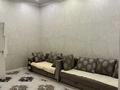 Дом · 5 комнат · 170 м², Коломина 18 — Городской пляж за 70 000 ₸ в Конаеве — фото 5