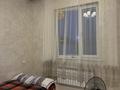 Дом · 5 комнат · 170 м², Коломина 18 — Городской пляж за 70 000 ₸ в Конаеве — фото 9